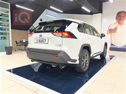 تويوتا راف 4